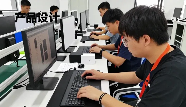 智能数据分析平台常见问题介绍