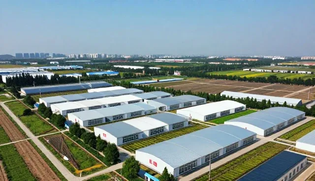 应用开发选型中的性能优化关键点解析