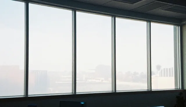 技术外包与技术转让的适用场景及限制条件分析