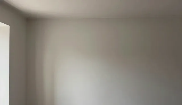 云端运维设计中的使用建议与维护策略