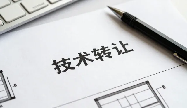 如何在技术外包中精准识别性能问题的核心关注点