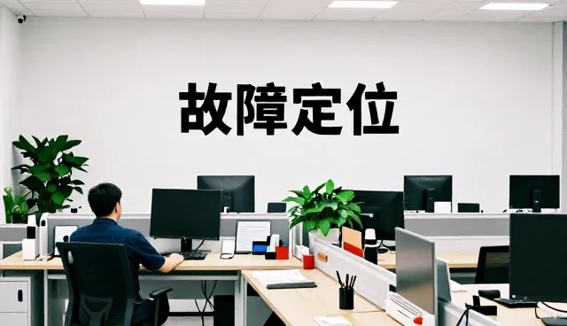 智能数据分析平台在系统性能优化中的实际应用